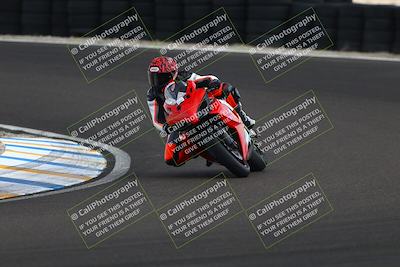 media/Mar-31-2025-Lets Ride (Mon) [[84f5dbc6bd]]/B Group/220pm (Turn 6)/